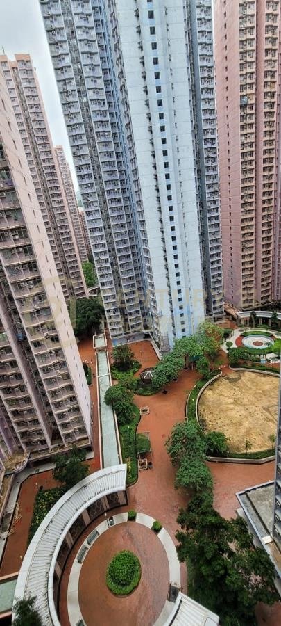 廣明苑 廣寧閣 F座 (綠表)