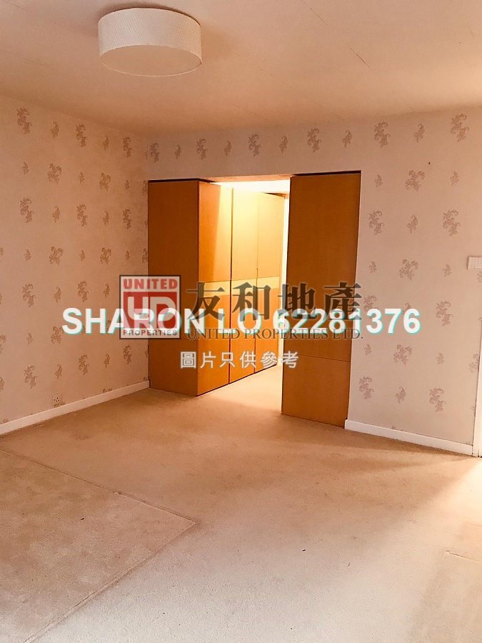 BEVERLY VILLAS BLK 07 Kowloon Tong L T137419 For Buy