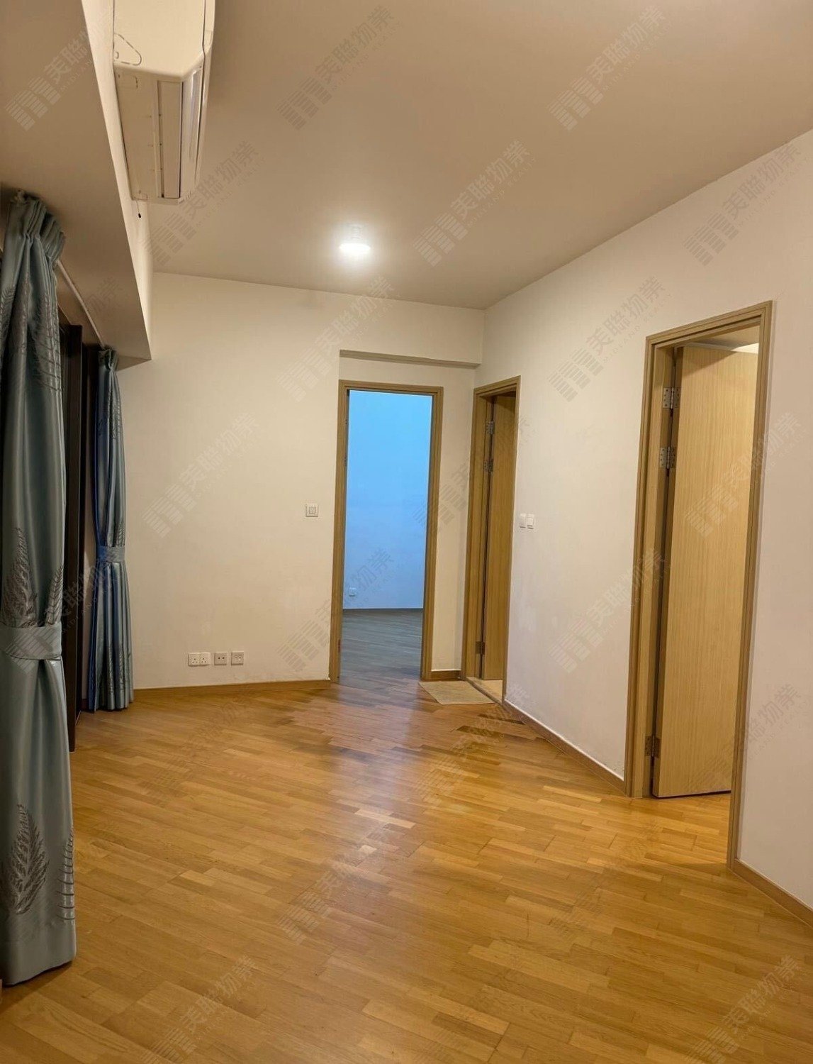 ALTO RESIDENCES TWR 06 Tseung Kwan O M 1781624 For Buy