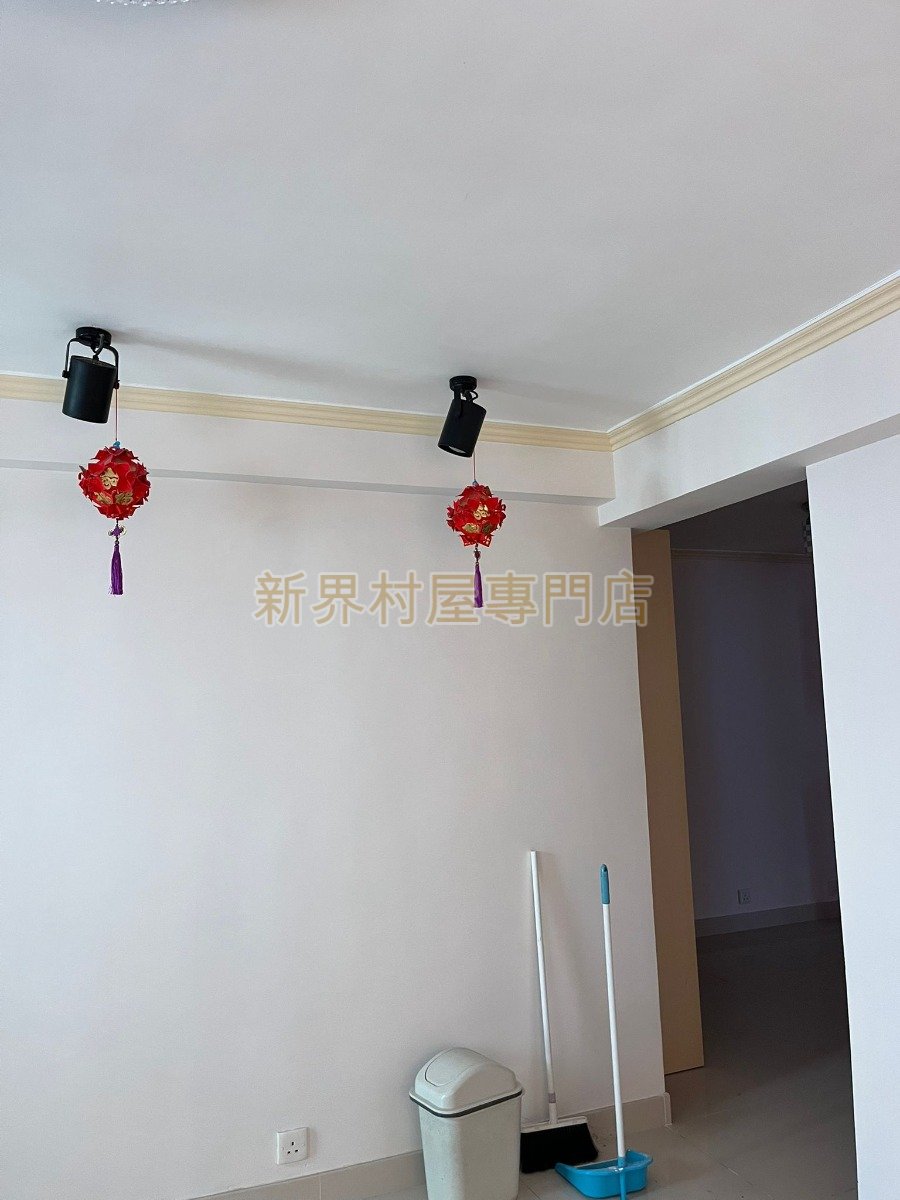 TSOK POK HANG SAN TSUEN Shatin M S007681 For Buy