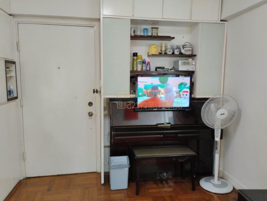 慧安園 第03座