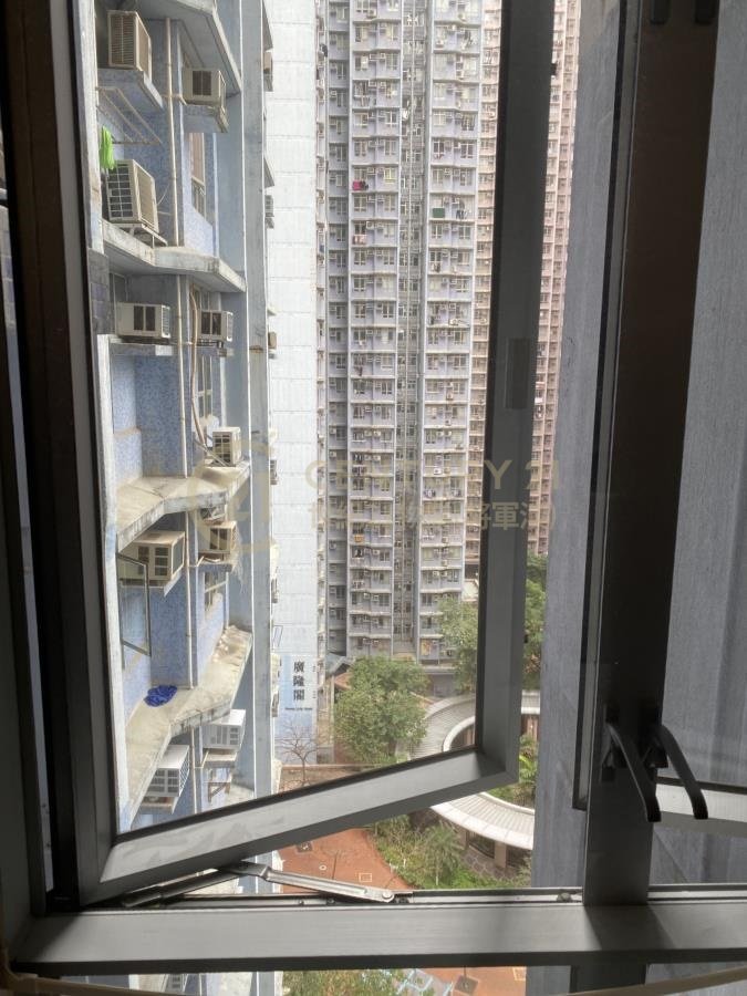 寶明苑 寶松閣 A座 (連地價)