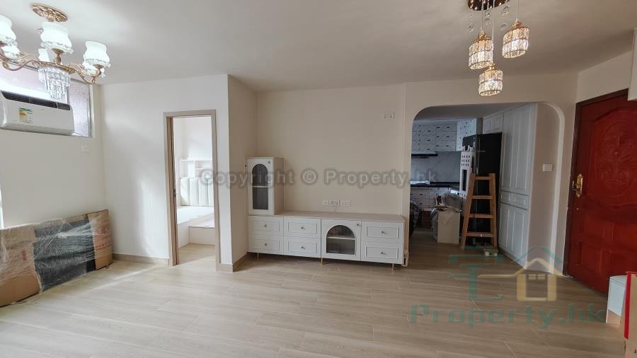 KWONG MING COURT PH 02 BLK A (HOS) Tseung Kwan O H F183790 For Buy