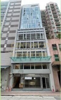 SPARK CITY Sham Shui Po M K221580 For Buy