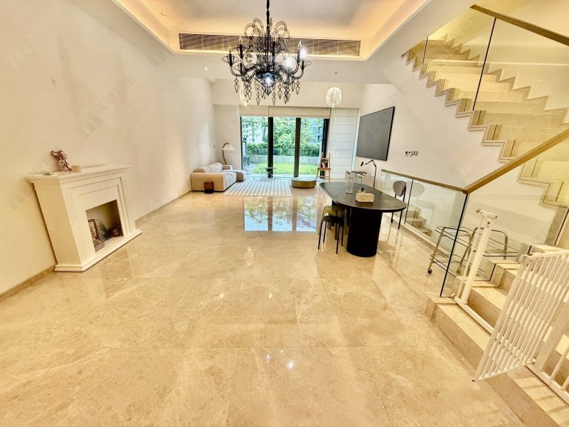 ST BARTHS Ma On Shan All 1770402 For Buy