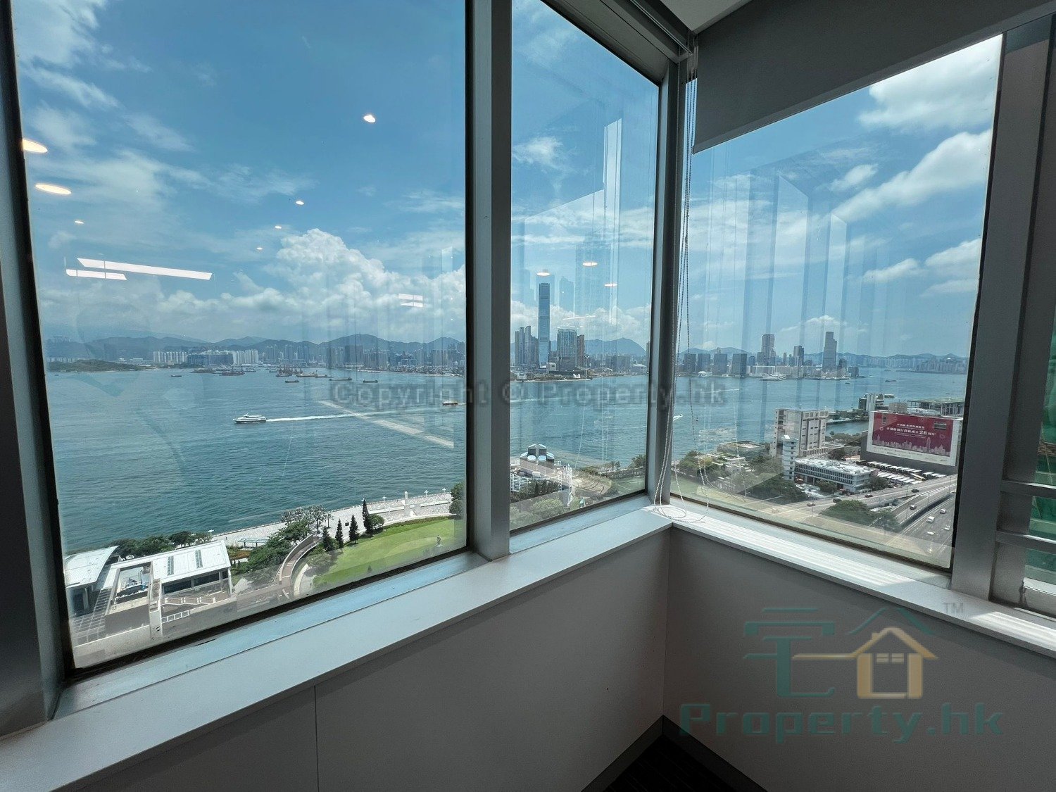 118 CONNAUGHT RD W Sai Ying Pun H 1782276 For Buy