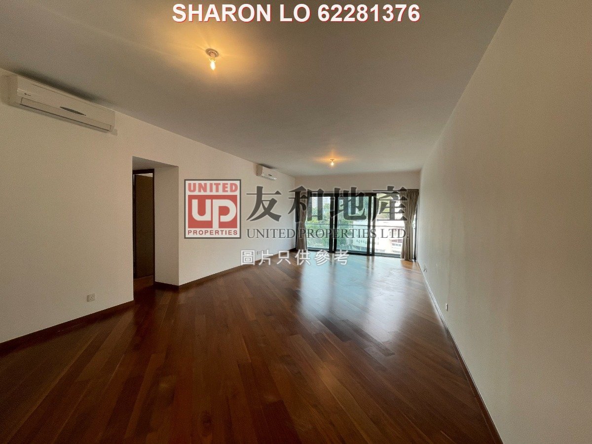 PARC INVERNESS TWR 05 Kowloon Tong M K171581 For Buy