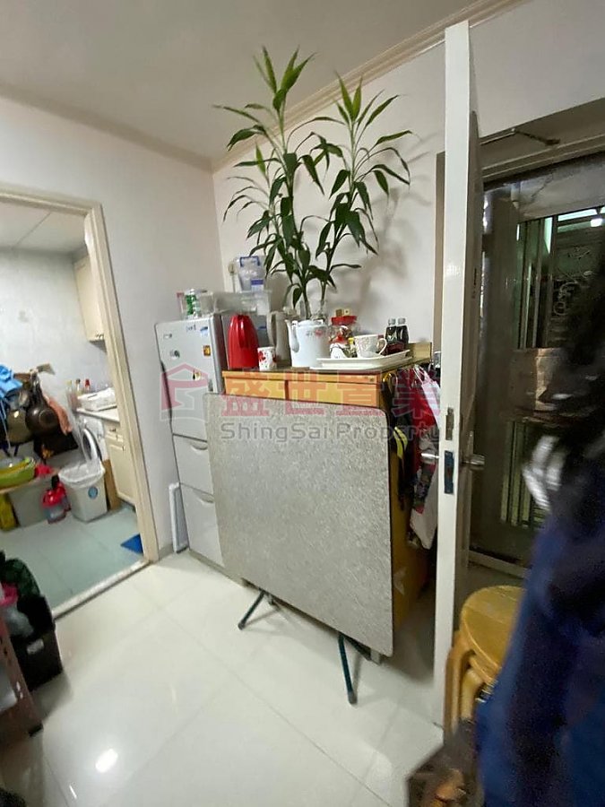 GREENVIEW GDN  Shatin S016063 For Buy