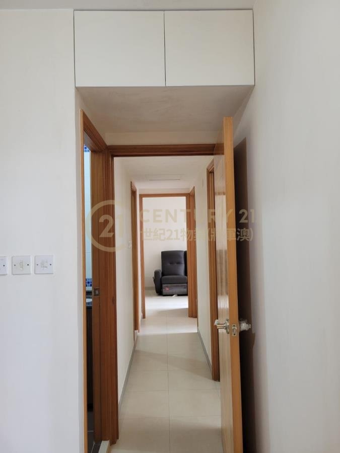 彩明苑 A座 彩楊閣 (綠表) 彩明苑 A座 彩楊閣 (綠表)