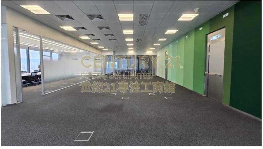 THE OCTAGON Tsuen Wan H C085604 For Buy