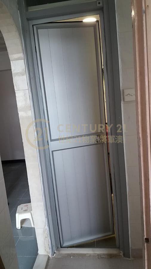 翠林村 第04座 欣林樓 (綠表)