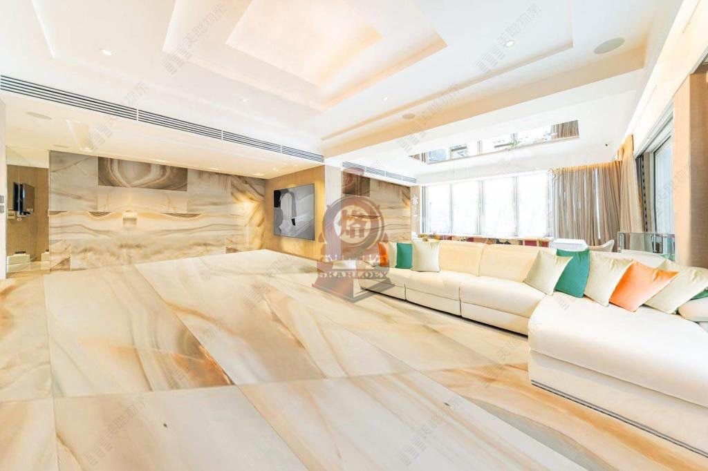 SHATIN LOOKOUT Shatin All 1654508 For Buy