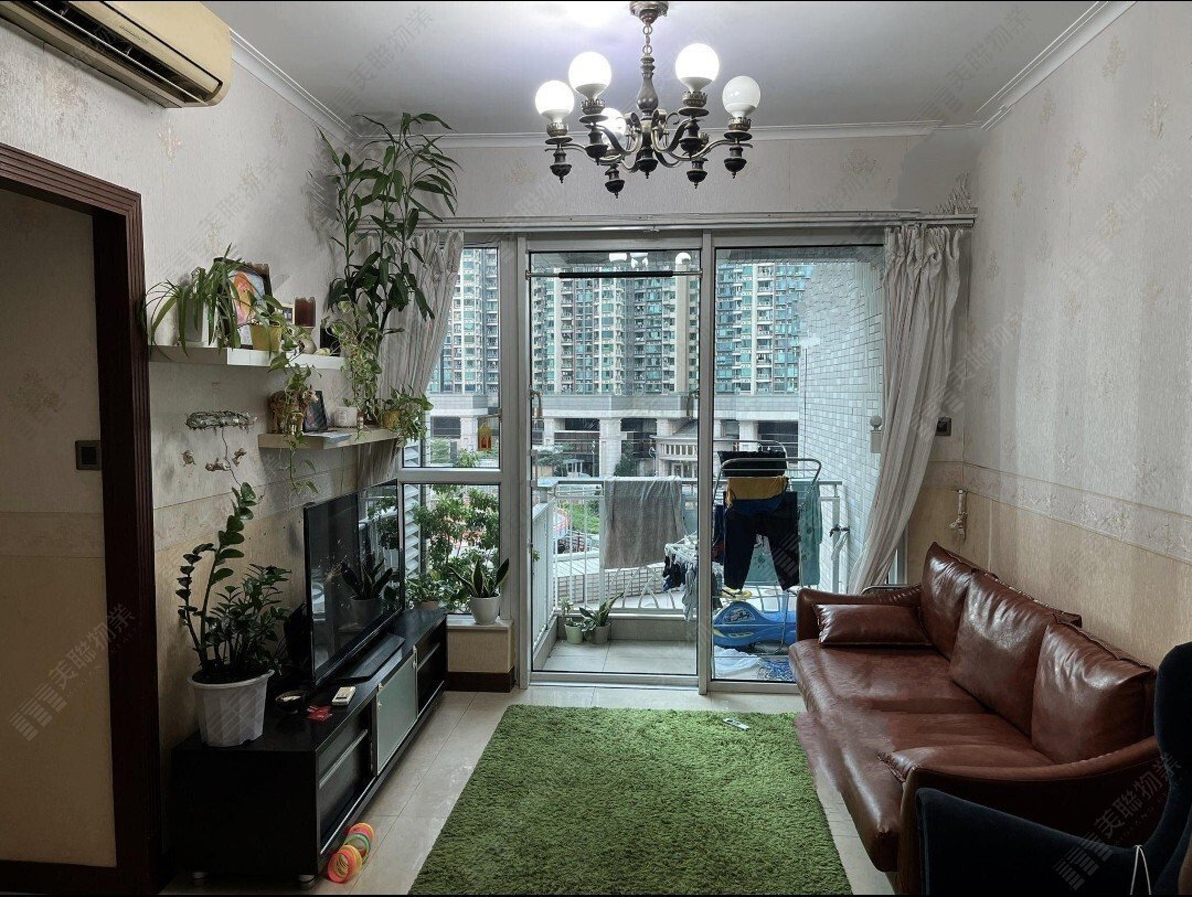 LOHAS PARK PH 01 TWR 02 LEFT Tseung Kwan O L 1701982 For Buy