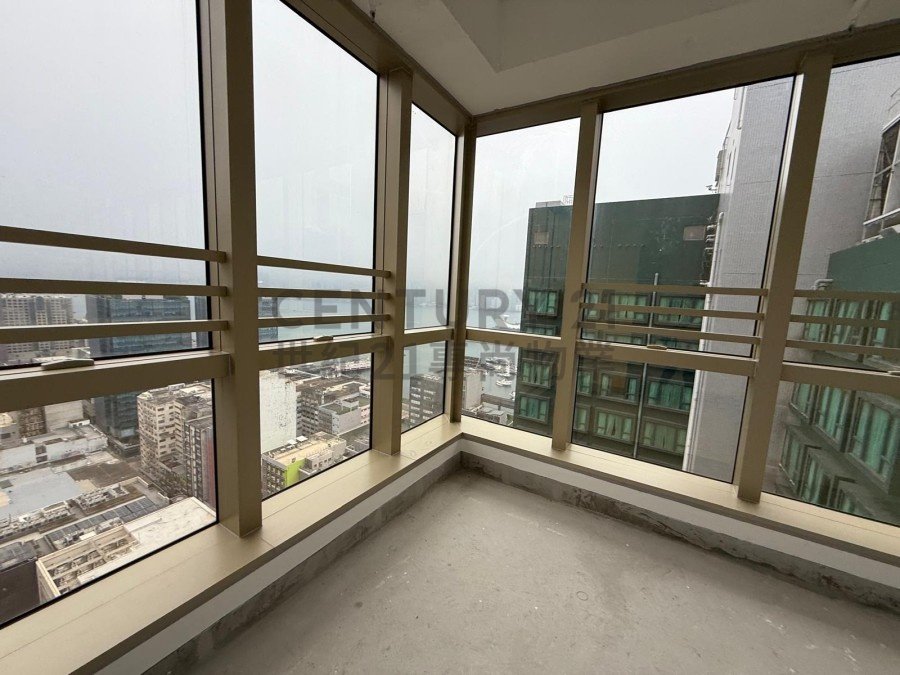 DE HUA TWR Kwun Tong H C196745 For Buy
