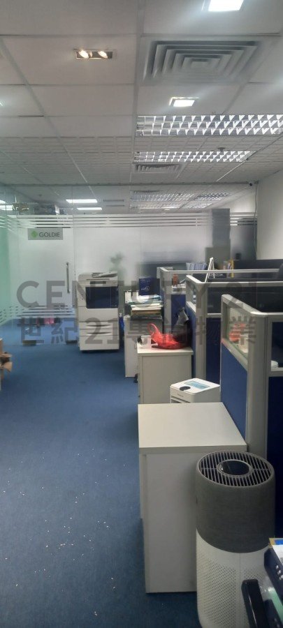 PENINSULA SQUARE Hunghom M C117945 For Buy