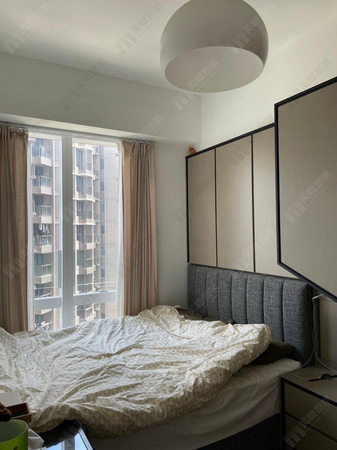 MONTEREY TWR 06B Tseung Kwan O H 1782726 For Buy