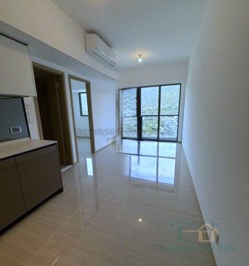 MORI TWR 03 Tuen Mun M 1709084 For Buy