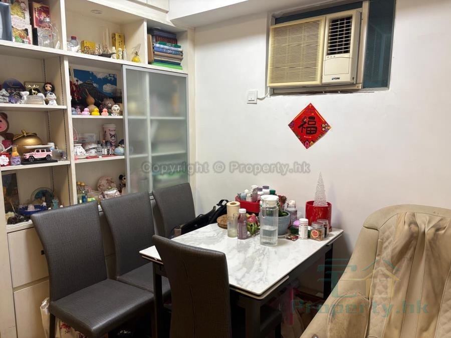 慧安園 第03座