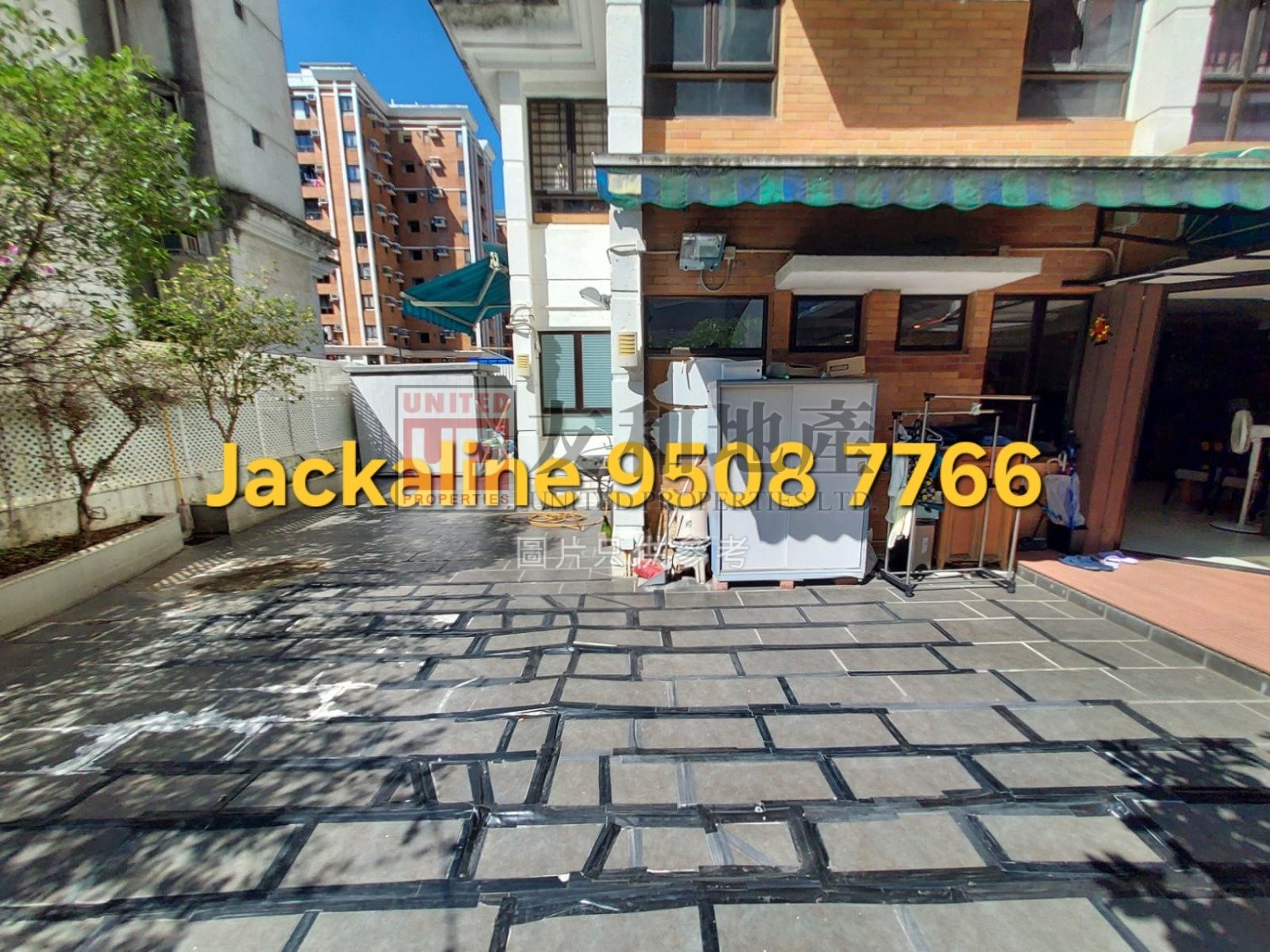 PARC OASIS TWR 23 Shek Kip Mei L K161903 For Buy