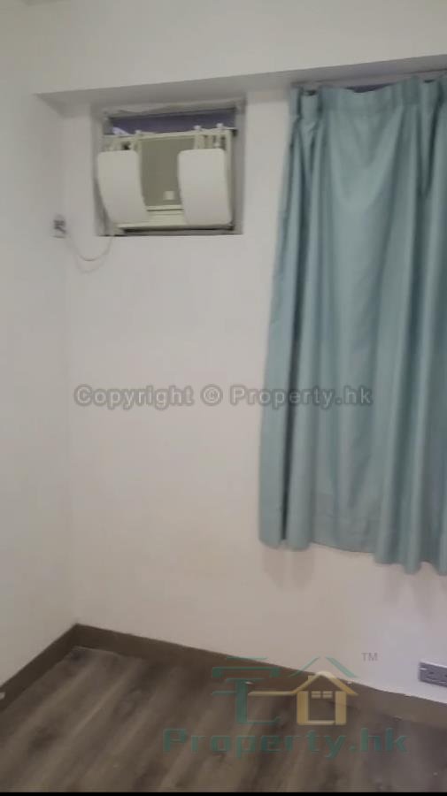 寶盈花園 第01座 (綠表) 寶盈花園 第01座 (綠表)