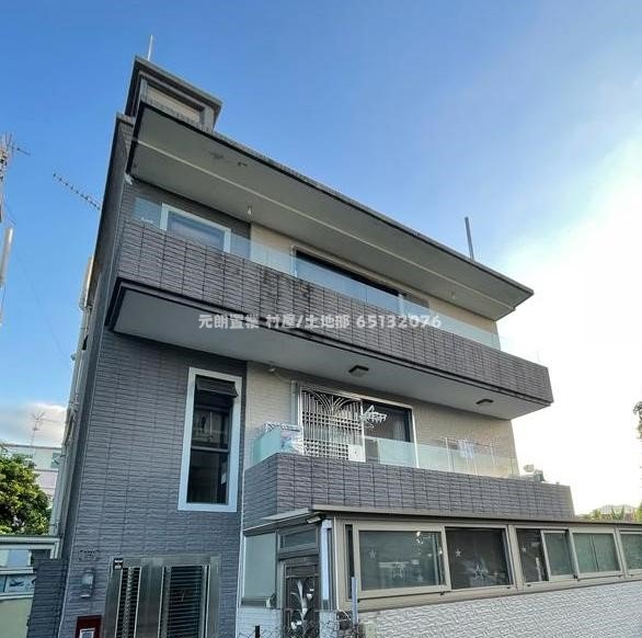 Yuen Long M036445 For Buy