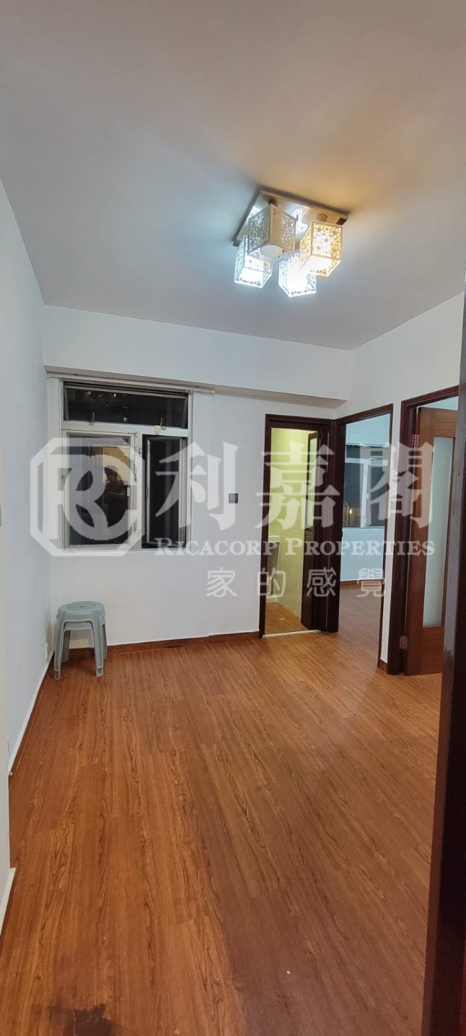 WAH FAI MAN Tsim Sha Tsui M 1692234 For Buy