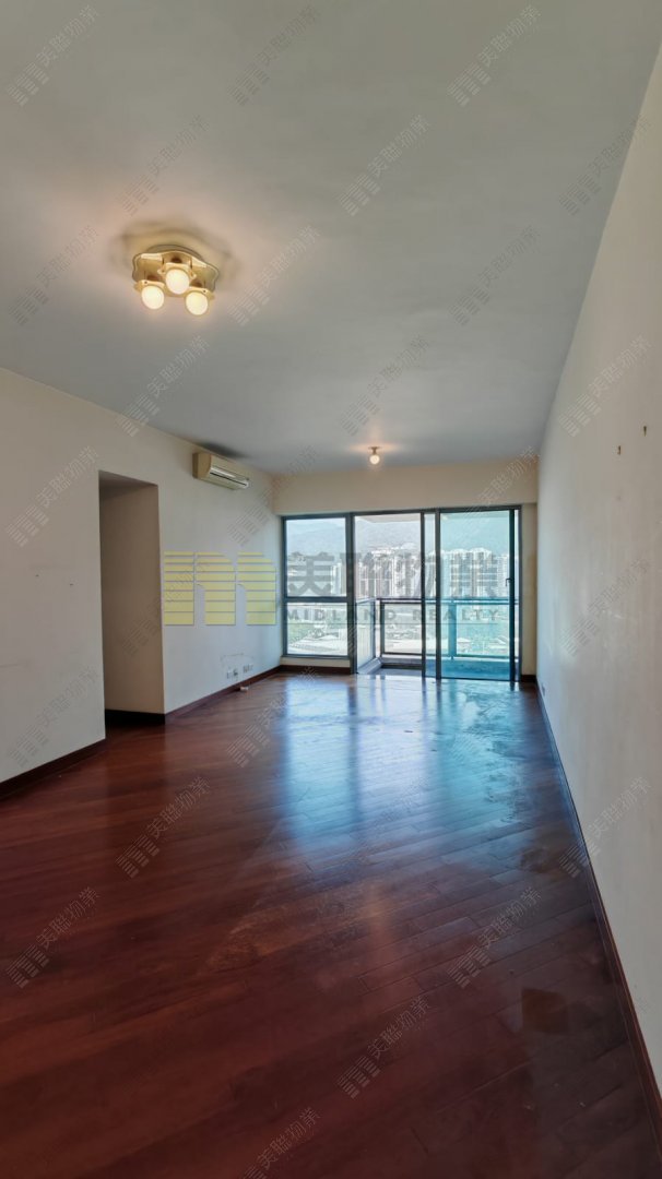 PALAZZO TWR 07 Shatin M 1762052 For Buy