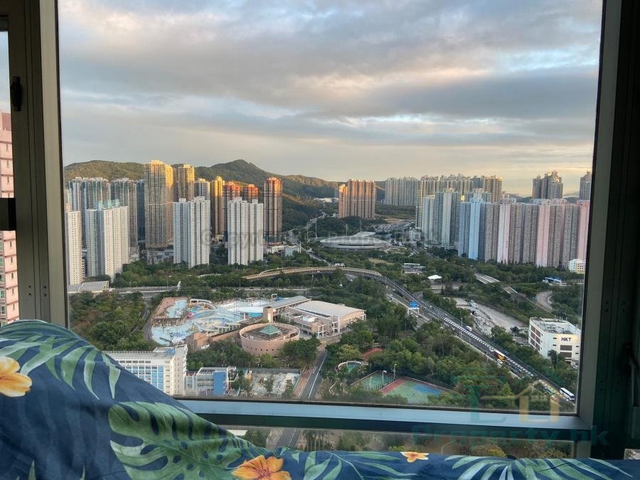 新都城 第01期 第06座