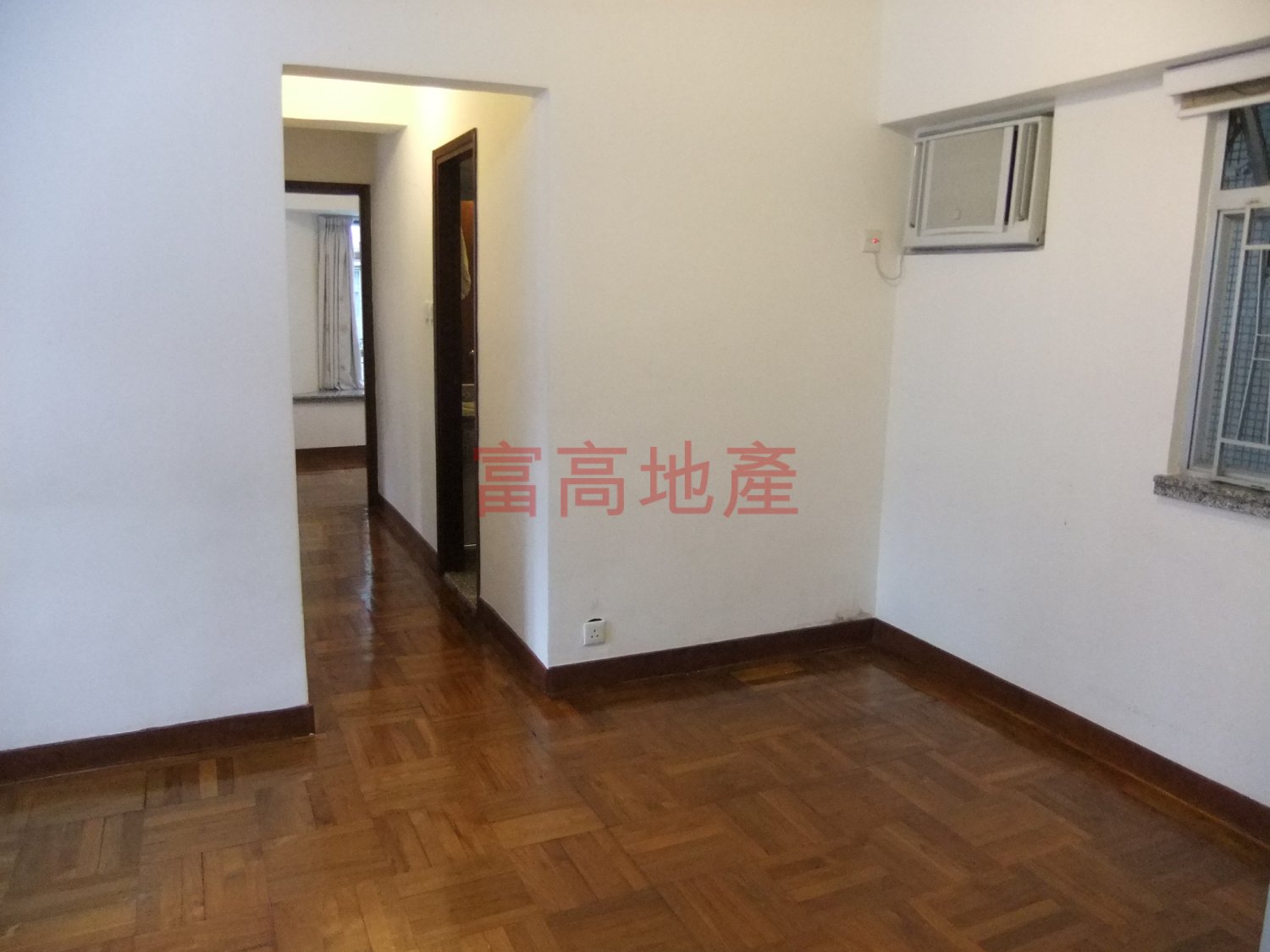 MA ON SHAN CTR BLK 04 Ma On Shan M 000384 For Buy