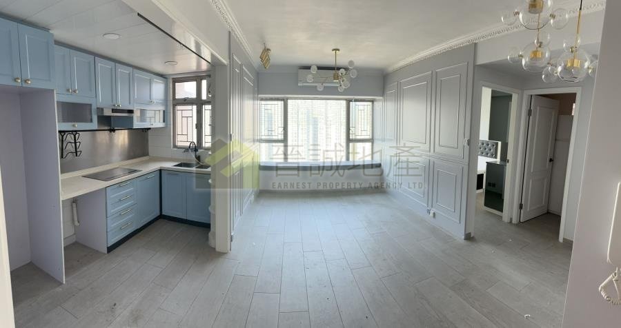 BELLAGIO TWR 08 Tsuen Wan H B058692 For Buy