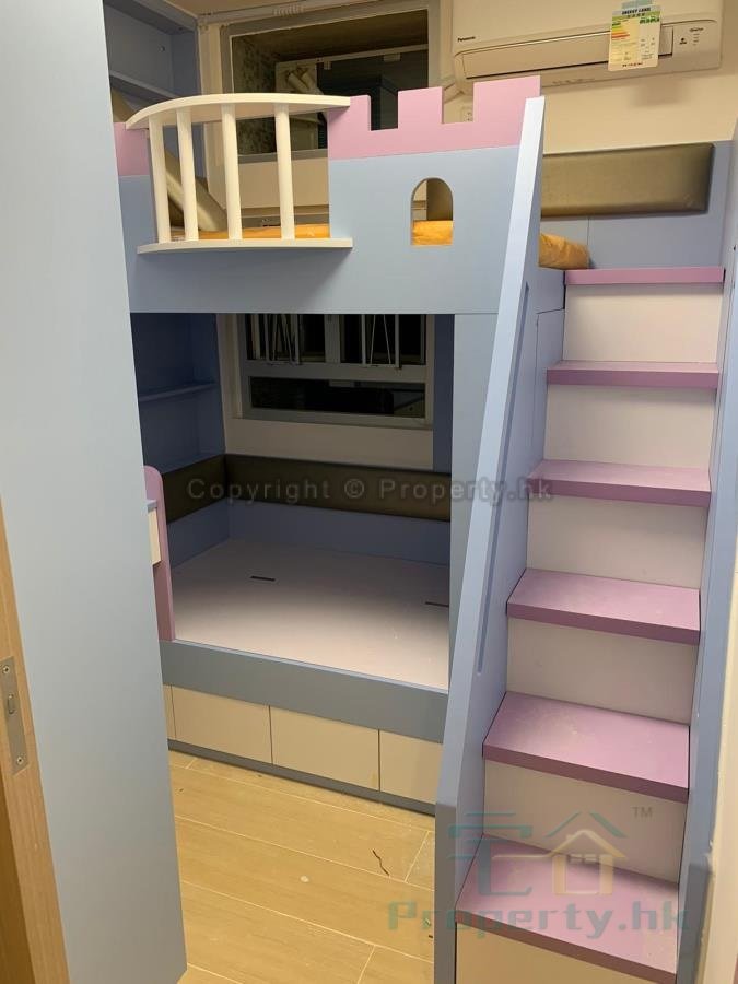 英明苑 B座 明亮閣 (連地價)