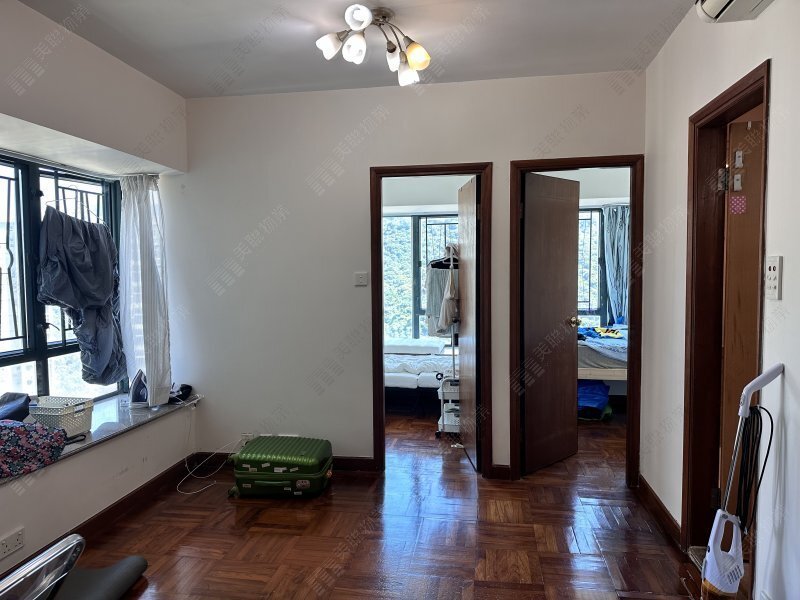 METRO CITY PH 02 TWR 07 Tseung Kwan O M 1697222 For Buy