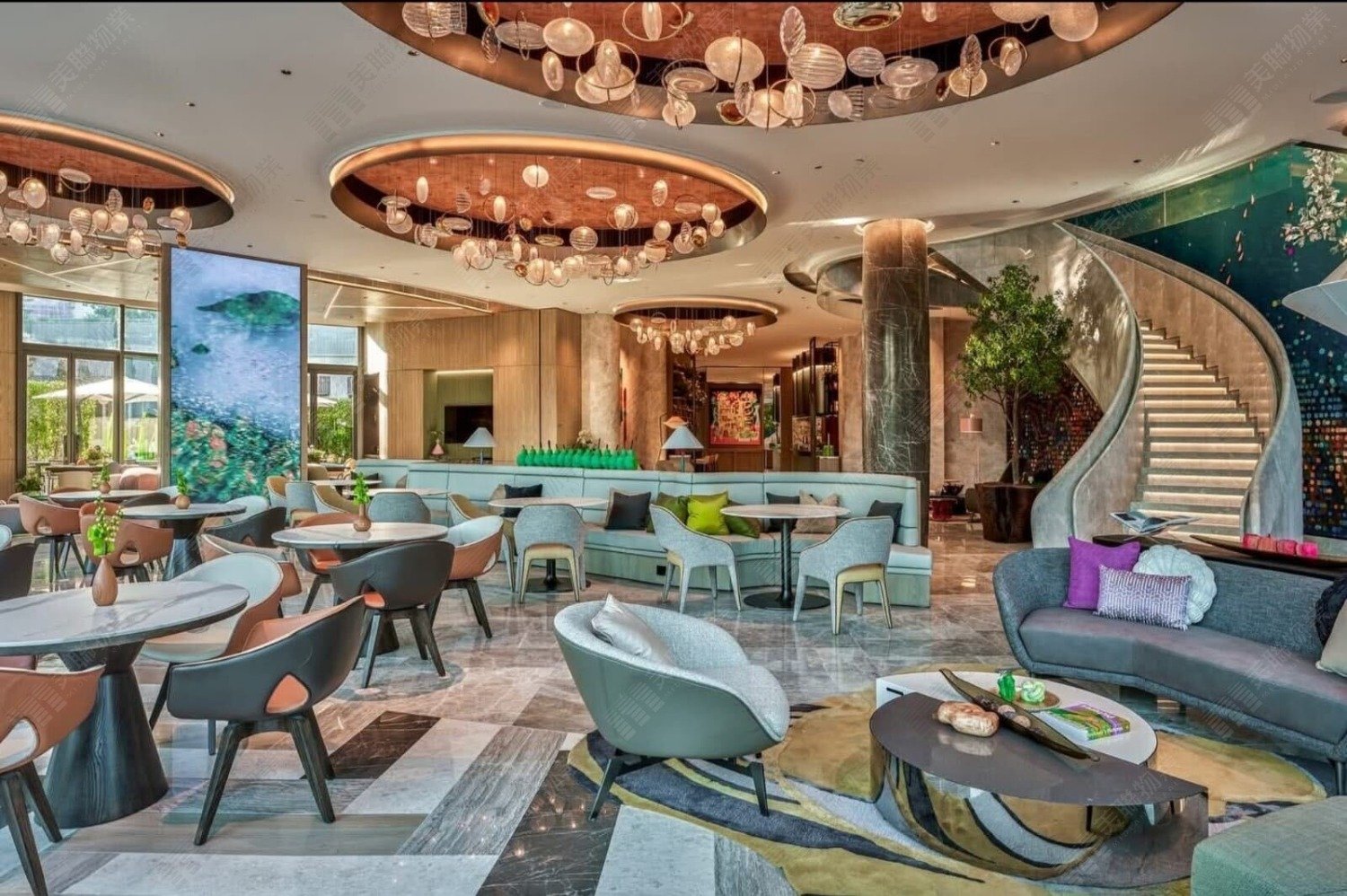 SIERRA SEA PH 01A AQUA AVE TWR 02 Ma On Shan L 1782404 For Buy