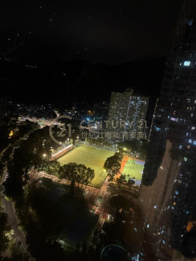 怡心園 第04座