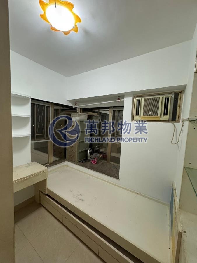 SERENITY PARK PH 02 Tai Po L F076544 For Buy
