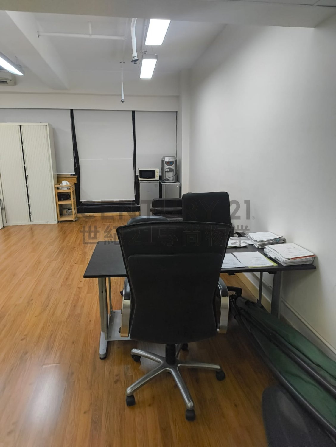 CENTRE MARK II Sheung Wan L C176544 For Buy