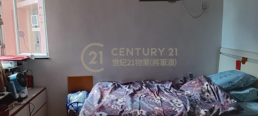 廣明苑 第01期 D座