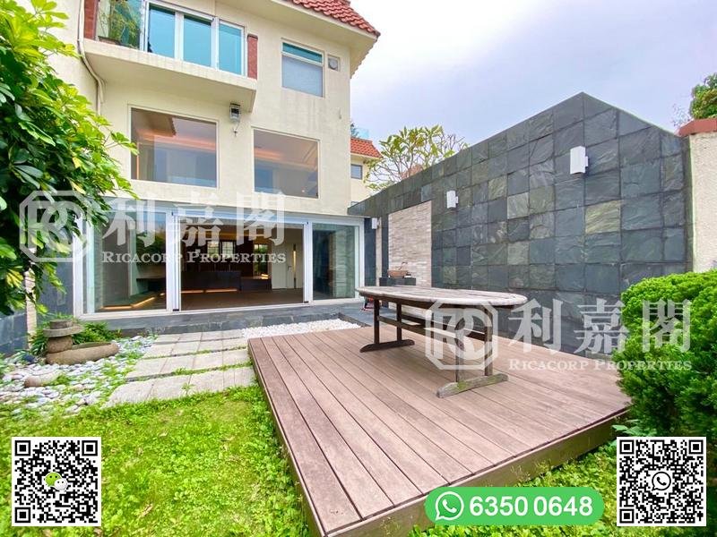 SILVERSTRAND LODGE Sai Kung All 1788392 For Buy