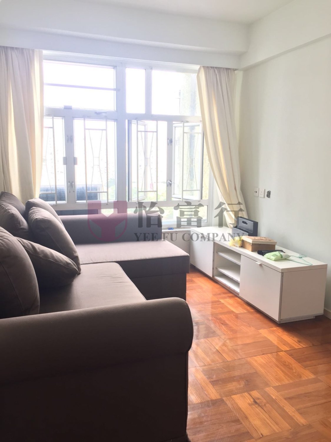 CHING LAI COURT BLK C (HOS) Lai Chi Kok M B022978 For Buy