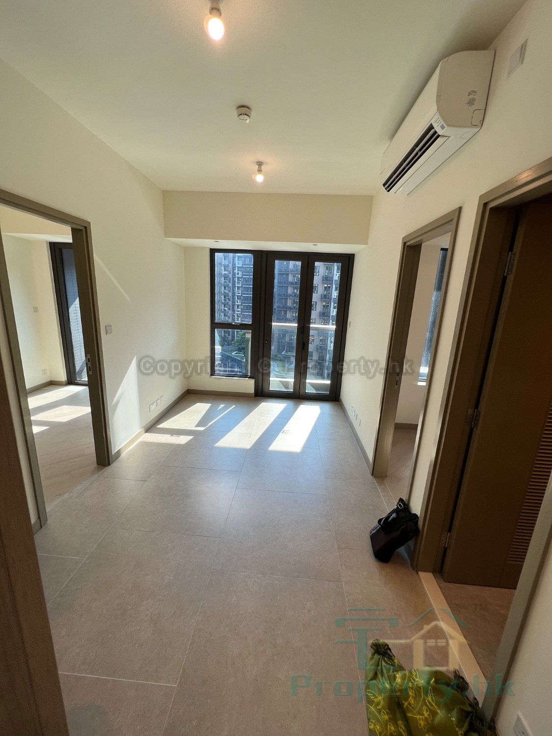 WETLAND SEASONS BAY TWR 02B Tin Shui Wai 1759632 For Buy