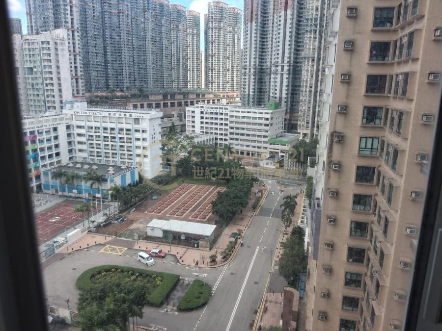 慧安園 第01座