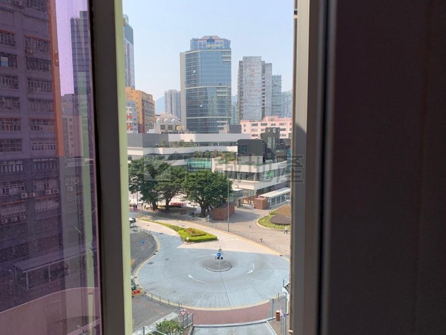 KING TAI COURT (GSH) San Po Kong G085677 For Buy