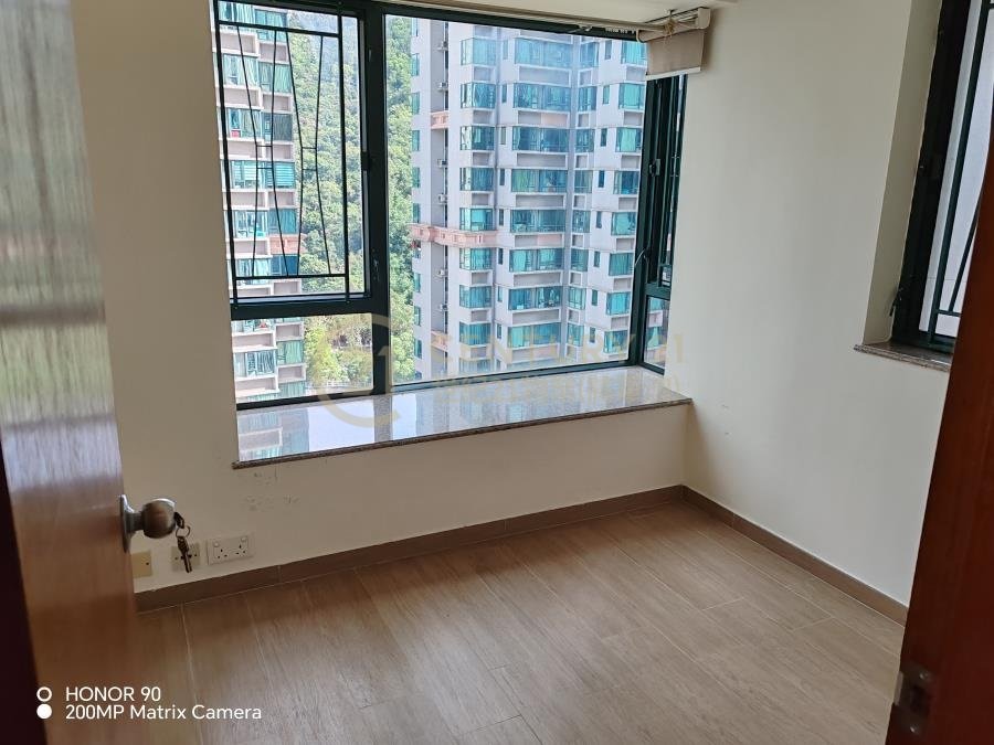 新都城 第02期 第11座