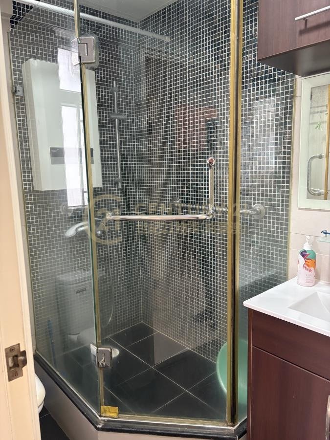 富康花園 第02期 第05座 (連地價) 富康花園 第02期 第05座 (連地價)