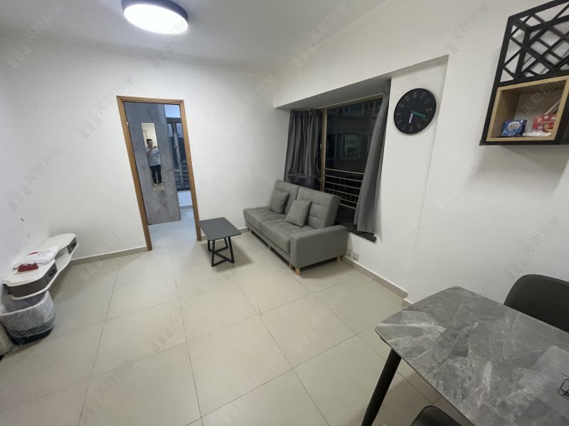 LA CITE NOBLE BLK 02 Tseung Kwan O H 1797454 For Buy