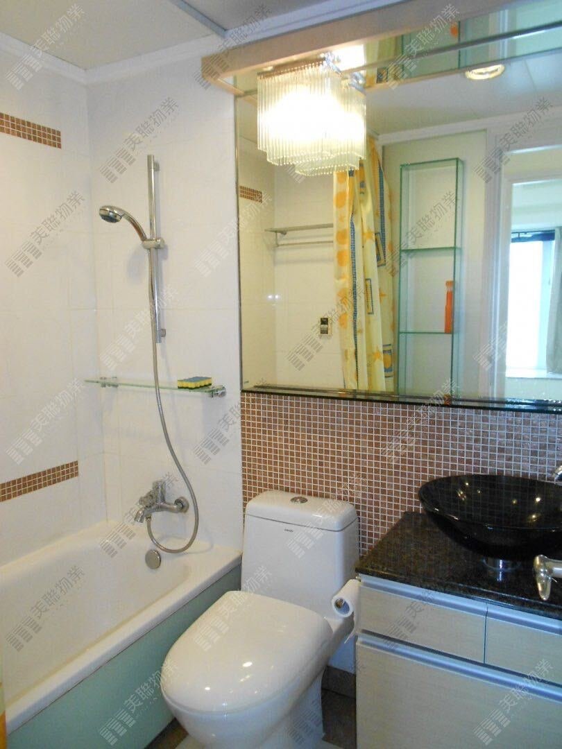 METRO TOWN PH 01 BLK 02 Tseung Kwan O H 1802218 For Buy