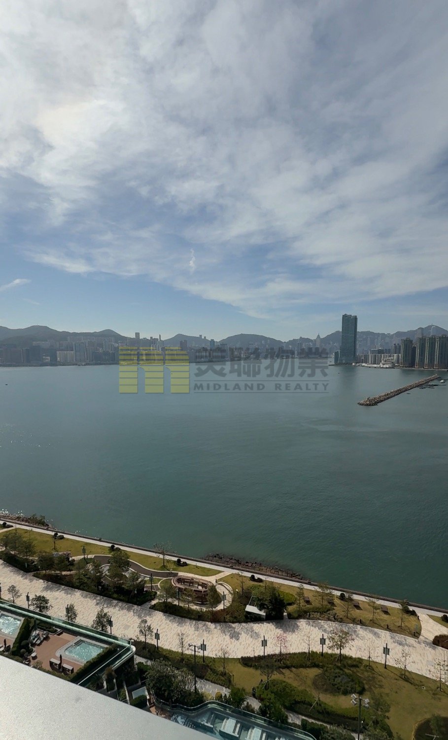 VICTORIA VOYAGE Kai Tak 1818684 For Buy
