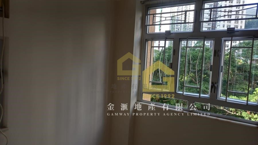 SUN LAI GDN   Ngau Chi Wan L D092077 For Buy
