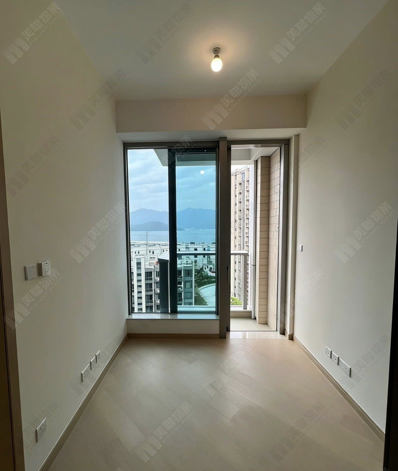 SILVERSANDS TWR 05B Ma On Shan M 1849866 For Buy