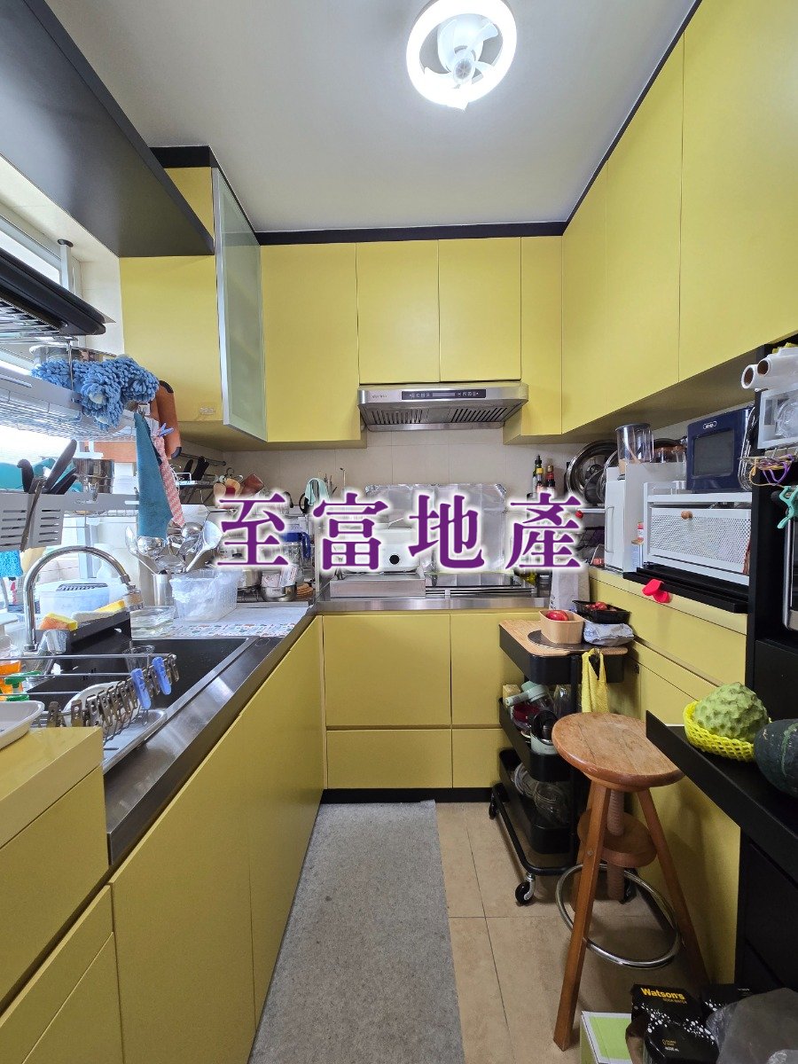 YUEN LENG TSUEN Tai Po 1868966 For Buy